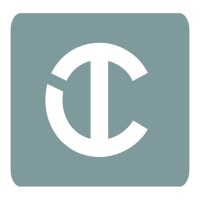 Cook Tillman Law Group Logo