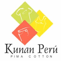 Kunan Perú Logo