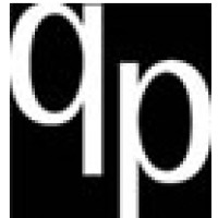 Qui Prior Law Associates Logo