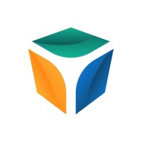 SistemasBr Logo