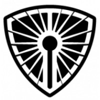 VasCare Logo