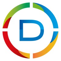 DASCO Logo