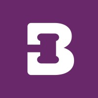 Bar & Bench Logo