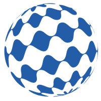 Editsoft Solutions Pvt. Ltd. Logo