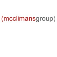 McClimans Group Logo