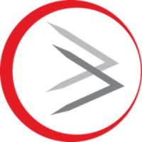 Capital Credit Union Logo
