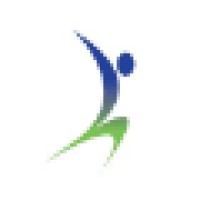 Stretch Physical Therapy and Total Wellness Logo
