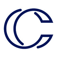 Correll Insurance Group of Hilton Head Logo