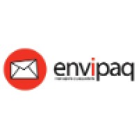 ENVIPAQ Logo