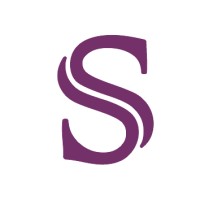 Sapindex Logo