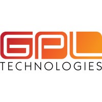 GPL Technologies Logo