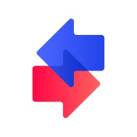 ISF - Credito Orientado Logo