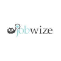 Jobwize.net - Everything You Need For A Complete And Effective Job Search! Logo