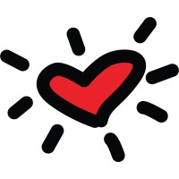 Bobos Logo