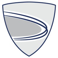 Sterling Partners UK Logo