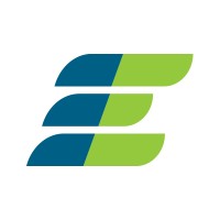 Endurant Energy Logo