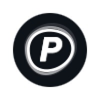 Paperspace Logo