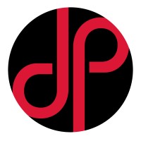 Diversity Press Logo