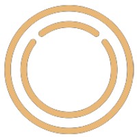 cnctd WiFi Logo