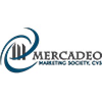 Mercadeo (Marketing Society), CVS Logo