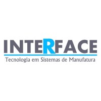 INTERFACE - Tecnologia em Sistemas de Manufatura Logo