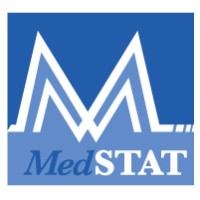 MedSTAT Supplies Logo