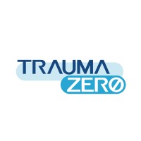 Trauma Zer0 Logo