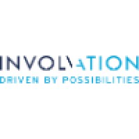Involvation Logo