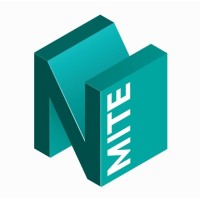 NMITE Logo