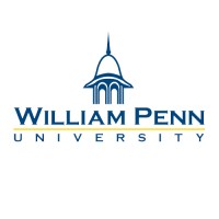 William Penn University Logo