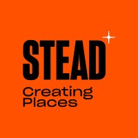STEAD Advisory Logo