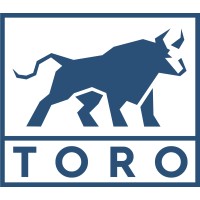 Toro Solutions Logo
