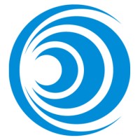 Blue Train Marketing Limited Logo