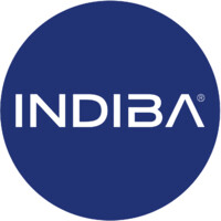 INDIBA Logo