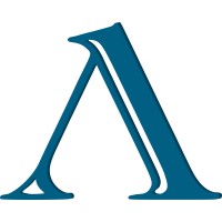 Aptitude Global Logo