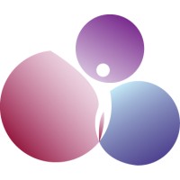 Convergent Risks Logo