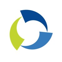 PR Partner s.a.s Logo