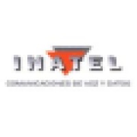 Inatel S.L. Logo