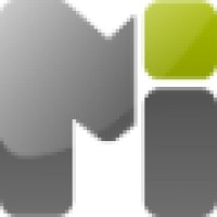 Maléo Interactive Logo