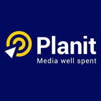 Planit LGPM Logo