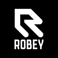 Robey Sportswear Logo