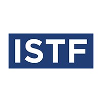 ISTF : Devenez expert de la formation digitale Logo