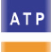 Advanced Technical Products Ltd Logo