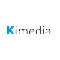 Kimedia Logo