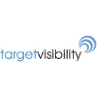 Target Visibility Logo