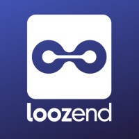 Loozend Logo