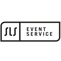 SLS Eventservice Logo