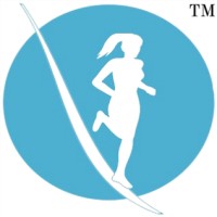 Tobias Physical Therapy Logo