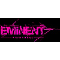 Eminent Paintball Logo