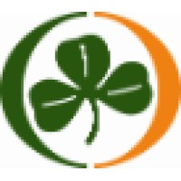 South End Snow Removal Logo